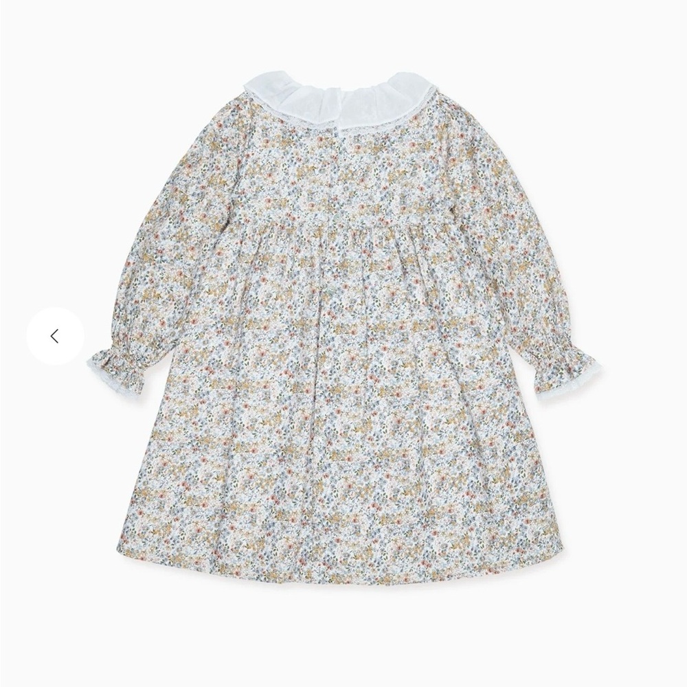 La Coqueta NWT dress - Picture 2 of 5